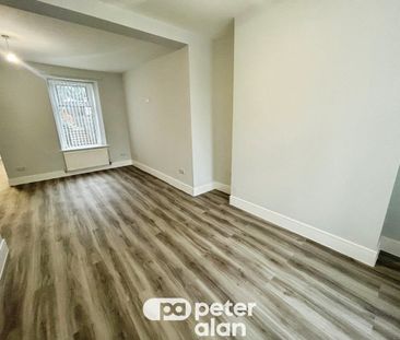 Dynevor Road, Skewen, NEATH - Photo 2