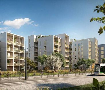 Appartement 2 pièces - - Photo 5