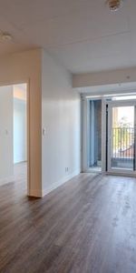 *GET 1 MONTH FREE* Brand new 2 bedroom apartment - King William Rental - Photo 4