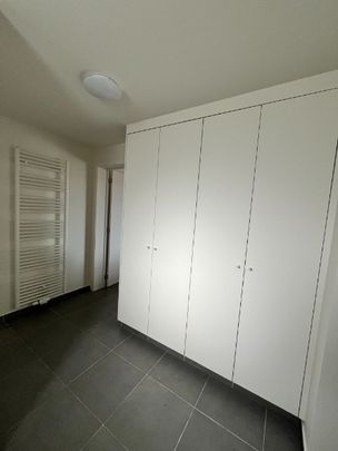 Woning met 4 slaapkamers - Photo 1