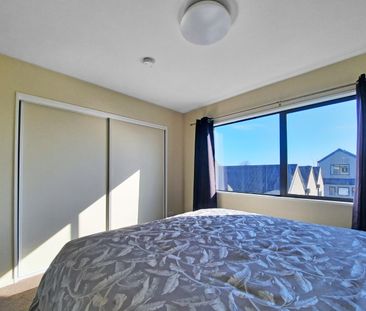 323/116 Stanmore Road, Linwood Christchurch 8011 - Photo 6