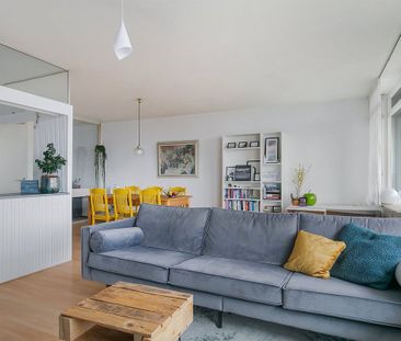 Bomanshof, Eindhoven, Nederland - Photo 3