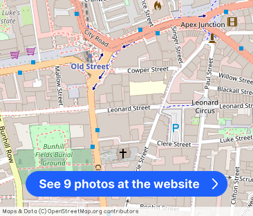 2 bedroom flat for rent - Photo 1