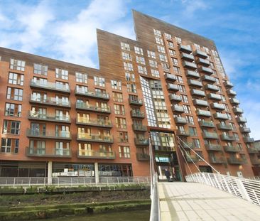 studio apartment to rent - Photo 4