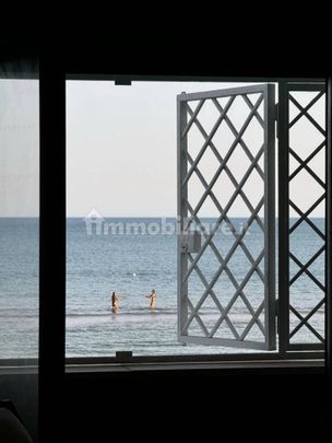 Appartamento Riviera Guido Egidi 47, San Giacomo, Santa Barbara, Nettuno - Photo 1