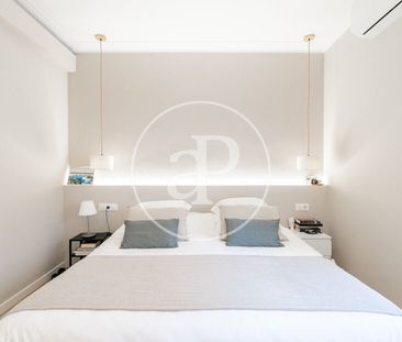 Apartment for rent near Francesc Macià - Photo 6