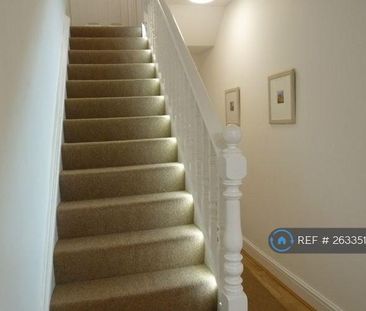 Studio to rent - Photo 6