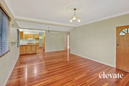 15 Kine Street QLD 4105, Moorooka - Photo 3