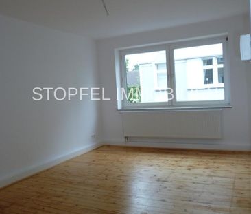 -Toller ALTBAU- 3-Zimmerwohnung im Bielefelder Westen 2 oder 3er WG... - Photo 1