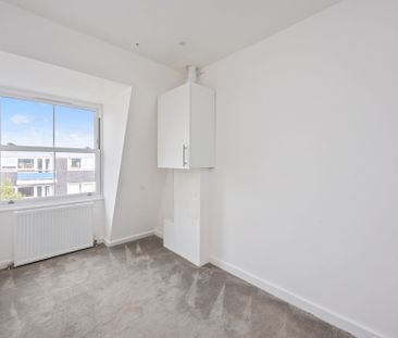 Brighton Road, Shoreham-By-Sea, BN43 - Photo 3