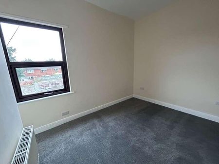 Station Road, Garswood, WN4 - Photo 3