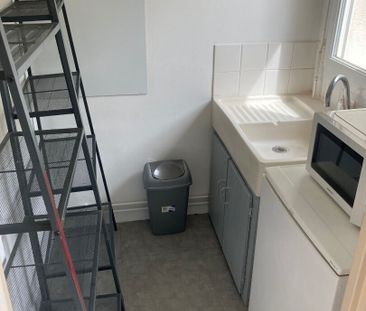 Appartement / Offre 59525617 - Photo 5