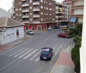 Almoradí - Foto 6