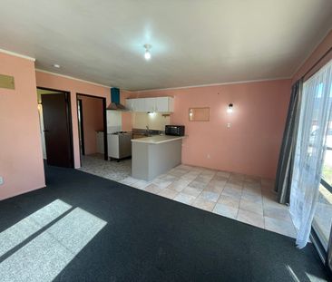 7/63 Wyllie Road, Papatoetoe, Auckland - Photo 2