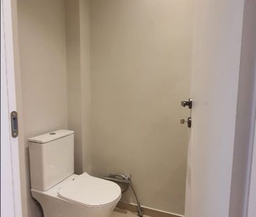 Ενοικίαση κατοικίας, 50 τ.μ., Καισαριανή, 650 € - Photo 3