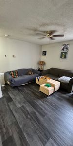 For Lease - 45 King Avenue Unit# 10, Clarington, Ontario - Photo 3