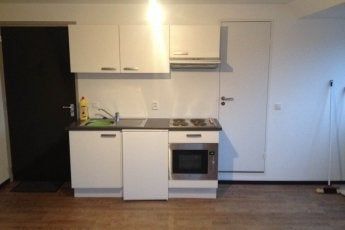 Te huur: Appartement Ringbaan-Oost in Tilburg - Foto 3