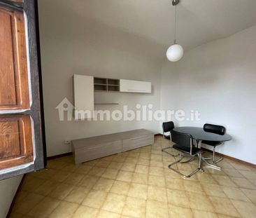 Trilocale viale del Polacchino, Centro, Città di Castello - Photo 3