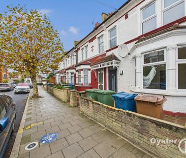1 bedroom terraced house to rent - Photo 2