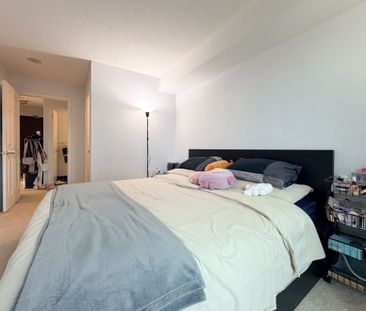 For Lease - 20 Olive Avenue Unit# 2006, Toronto, Ontario - Photo 2