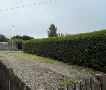 2 bedroom villa to rent - Photo 6