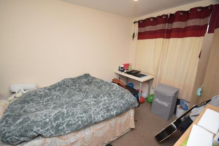 5 bedroom house to rent - Photo 5