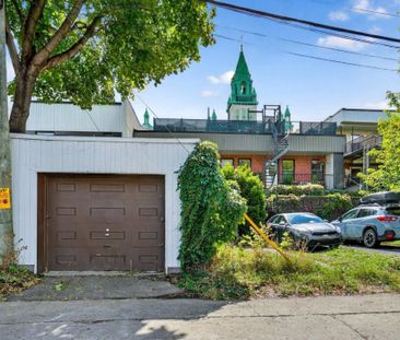 1901Z Rue St-Germain, H1W 2T5, H1W 2T5, Montréal - Photo 5