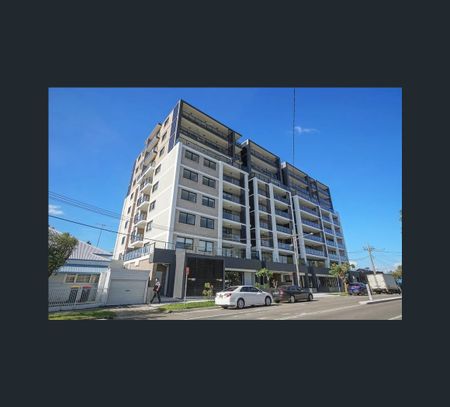 6/34-36 Boomerang Street, Granville, NSW 2142 - Photo 2