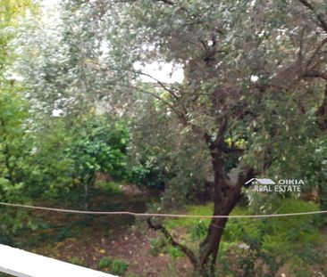 Ενοικιάζεται Ευρύχωρο Δυάρι - Ψηλαλώνια - Photo 3