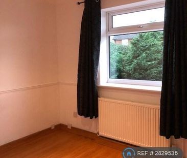 3 bedroom detached house to rent - Photo 6