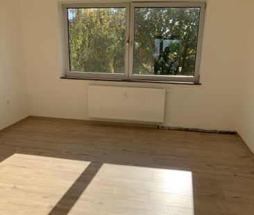 3-Zimmer-Wohnung in Ahlen Ahlen - Photo 5