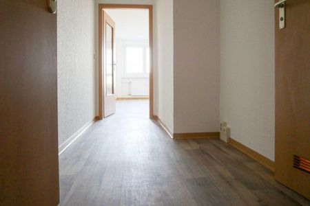 2-Raumwohnung am Neustädter See - Photo 3