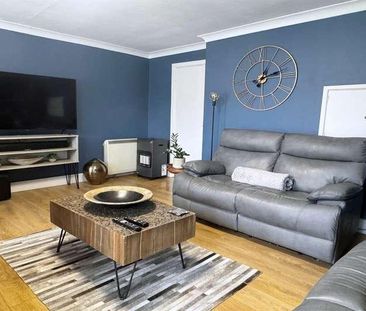 Kings Worthy, SO23 - Photo 2