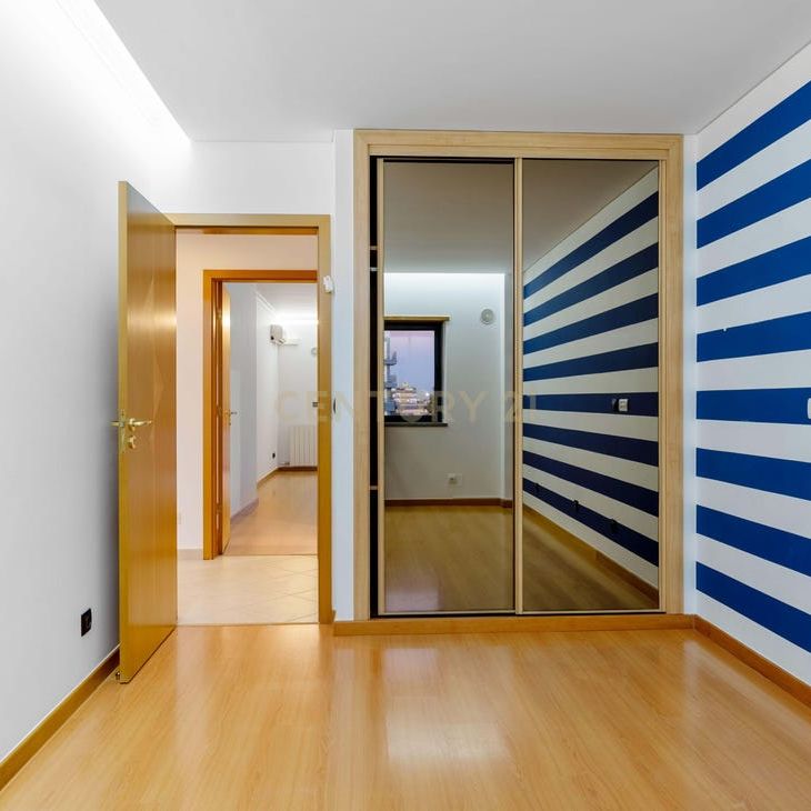 Setúbal (São Sebastião), Setúbal Municipality - Photo 1