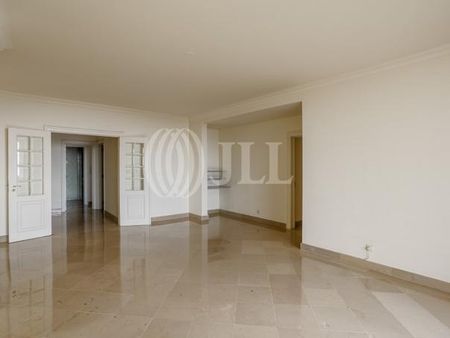 Apartamento T4 - Photo 5