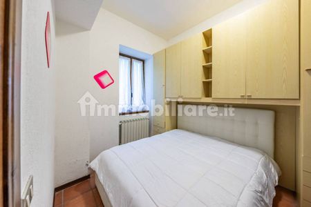 Bilocale via Trento 5, Centro, Ponte di Legno - Photo 5