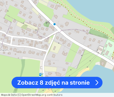 Apartament z tarasem - do wynajecia od zaraz - Zdjęcie 1