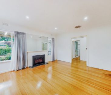 4 Bed, 1 Bath - Photo 1