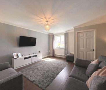 Ardennes Road, Liverpool, L36 - Photo 4