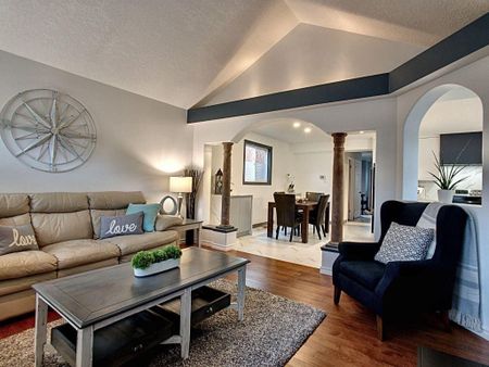 For Lease - 165 Windflower Drive, Kitchener, Ontario - Photo 3