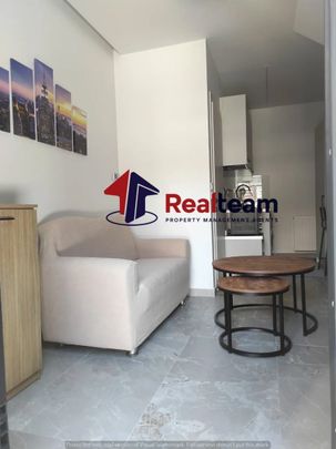 Loft για ενοικίαση - Τρίκαλα - Photo 1