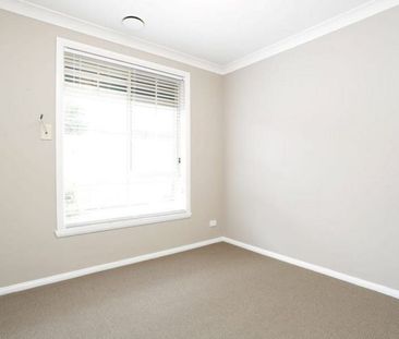 Close to public transport! - Photo 1