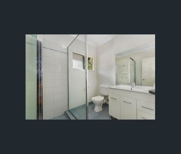 11/6-8 Bell Street, South Townsville, Qld 4810 - Photo 4