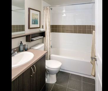 For Lease - 570 Bay Street Unit# 408, Toronto, Ontario - Photo 5