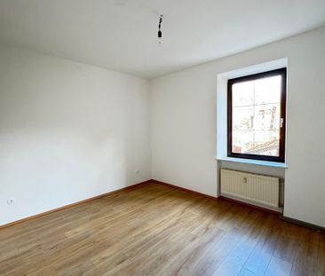 sanierte 2,5 Zimmer Mietwohnun in Ruhelage | Leoben | IMS Immobilie... - Photo 3