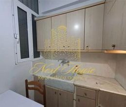 Studio/Γκαρσονιέρα για ενοικίαση - Πάτρα, - Photo 4