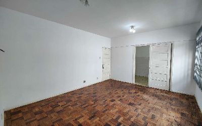 Rua Fúlvio Aducci, 660, Florianópolis - Foto 1