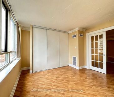 For Lease - 633 Bay Street Unit# 2122, Toronto, Ontario - Photo 2