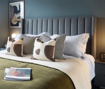 Casa at Abbey Court, Leeds, LS5 - Photo 3