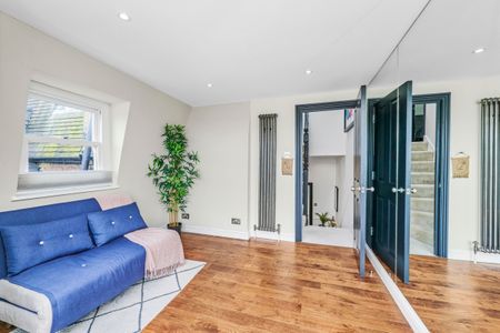 Amerland Road, East Putney, London, SW18 - Photo 5